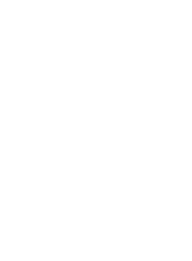 https://s3.us-west-1.wasabisys.com/ecart-content/dotkansas.com/overlays/367/119/36711935.png img