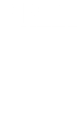 https://s3.us-west-1.wasabisys.com/ecart-content/dotkansas.com/overlays/367/119/36711941.png img