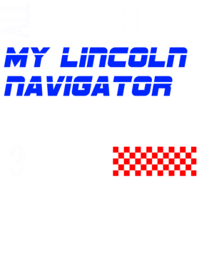 https://s3.us-west-1.wasabisys.com/ecart-content/dotkansas.com/overlays/367/119/36711992.png img