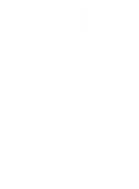 https://s3.us-west-1.wasabisys.com/ecart-content/dotkansas.com/overlays/367/121/36712113.png img