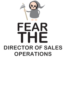 https://s3.us-west-1.wasabisys.com/ecart-content/dotkansas.com/overlays/367/121/36712116.png img