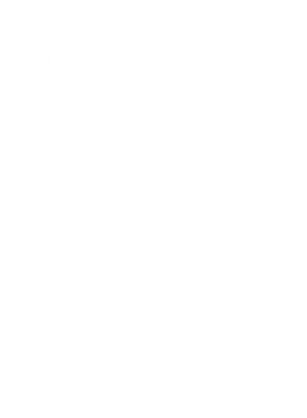 https://s3.us-west-1.wasabisys.com/ecart-content/dotkansas.com/overlays/367/121/36712137.png img