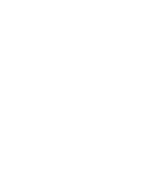 https://s3.us-west-1.wasabisys.com/ecart-content/dotkansas.com/overlays/367/121/36712184.png img