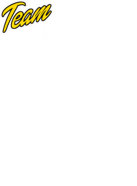 https://s3.us-west-1.wasabisys.com/ecart-content/dotkansas.com/overlays/367/122/36712235.png img