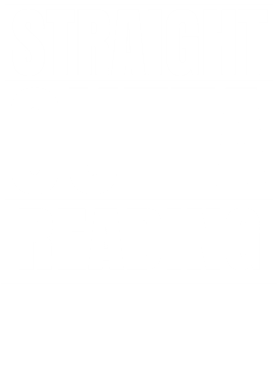 https://s3.us-west-1.wasabisys.com/ecart-content/dotkansas.com/overlays/367/123/36712377.png img