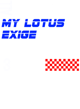 https://s3.us-west-1.wasabisys.com/ecart-content/dotkansas.com/overlays/367/124/36712425.png img
