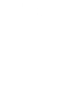https://s3.us-west-1.wasabisys.com/ecart-content/dotkansas.com/overlays/367/124/36712472.png img