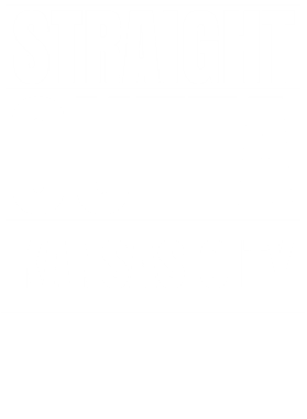 https://s3.us-west-1.wasabisys.com/ecart-content/dotkansas.com/overlays/367/124/36712494.png img