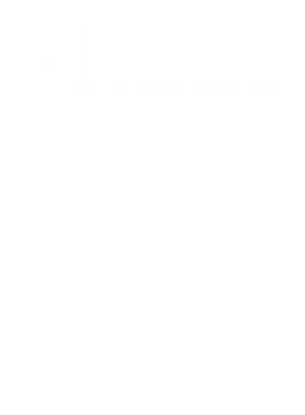 https://s3.us-west-1.wasabisys.com/ecart-content/dotkansas.com/overlays/367/125/36712518.png img