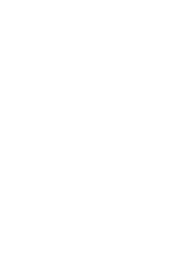https://s3.us-west-1.wasabisys.com/ecart-content/dotkansas.com/overlays/367/125/36712544.png img