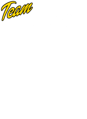 https://s3.us-west-1.wasabisys.com/ecart-content/dotkansas.com/overlays/367/125/36712591.png img