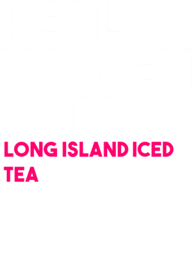 https://s3.us-west-1.wasabisys.com/ecart-content/dotkansas.com/overlays/367/126/36712612.png img