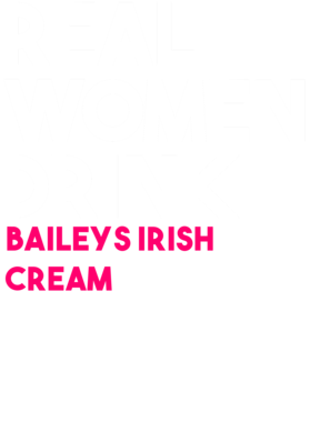 https://s3.us-west-1.wasabisys.com/ecart-content/dotkansas.com/overlays/367/126/36712663.png img