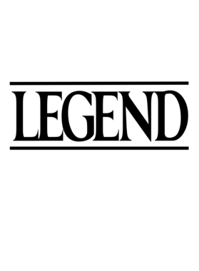 https://s3.us-west-1.wasabisys.com/ecart-content/dotkansas.com/overlays/367/126/36712689.png img
