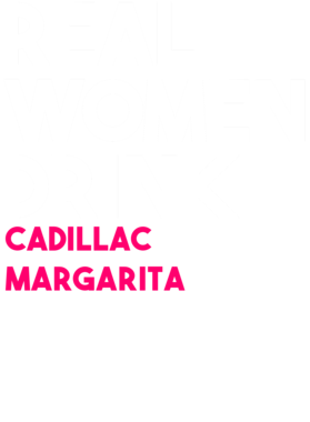 https://s3.us-west-1.wasabisys.com/ecart-content/dotkansas.com/overlays/367/127/36712738.png img