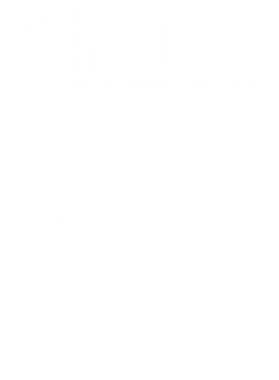 https://s3.us-west-1.wasabisys.com/ecart-content/dotkansas.com/overlays/367/127/36712740.png img