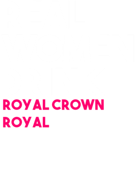 https://s3.us-west-1.wasabisys.com/ecart-content/dotkansas.com/overlays/367/127/36712762.png img