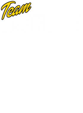 https://s3.us-west-1.wasabisys.com/ecart-content/dotkansas.com/overlays/367/128/36712886.png img