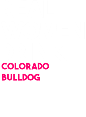 https://s3.us-west-1.wasabisys.com/ecart-content/dotkansas.com/overlays/367/129/36712911.png img