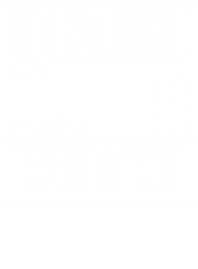 https://s3.us-west-1.wasabisys.com/ecart-content/dotkansas.com/overlays/367/129/36712958.png img