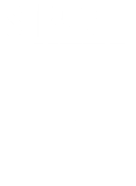 https://s3.us-west-1.wasabisys.com/ecart-content/dotkansas.com/overlays/367/129/36712981.png img