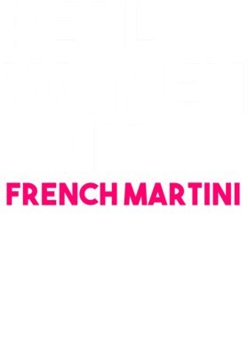 https://s3.us-west-1.wasabisys.com/ecart-content/dotkansas.com/overlays/367/130/36713036.png img