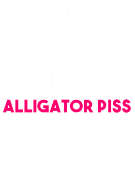 https://s3.us-west-1.wasabisys.com/ecart-content/dotkansas.com/overlays/367/130/36713059.png img