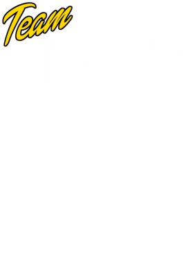 https://s3.us-west-1.wasabisys.com/ecart-content/dotkansas.com/overlays/367/130/36713079.png img