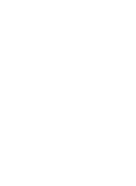 https://s3.us-west-1.wasabisys.com/ecart-content/dotkansas.com/overlays/367/131/36713159.png img