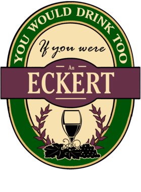 https://s3.us-west-1.wasabisys.com/ecart-content/dotkansas.com/overlays/367/131/36713179.png img