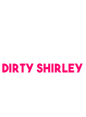 https://s3.us-west-1.wasabisys.com/ecart-content/dotkansas.com/overlays/367/132/36713241.png img