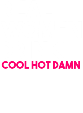 https://s3.us-west-1.wasabisys.com/ecart-content/dotkansas.com/overlays/367/132/36713290.png img
