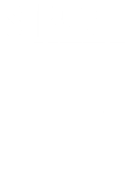 https://s3.us-west-1.wasabisys.com/ecart-content/dotkansas.com/overlays/367/133/36713333.png img