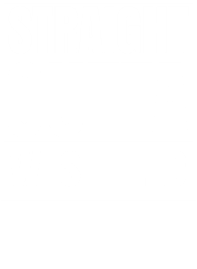 https://s3.us-west-1.wasabisys.com/ecart-content/dotkansas.com/overlays/367/133/36713358.png img