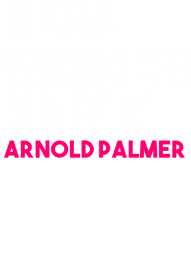 https://s3.us-west-1.wasabisys.com/ecart-content/dotkansas.com/overlays/367/133/36713364.png img