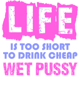 https://s3.us-west-1.wasabisys.com/ecart-content/dotkansas.com/overlays/367/134/36713416.png img
