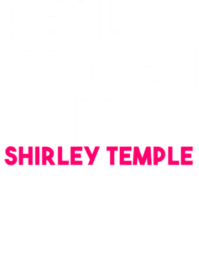 https://s3.us-west-1.wasabisys.com/ecart-content/dotkansas.com/overlays/367/134/36713439.png img