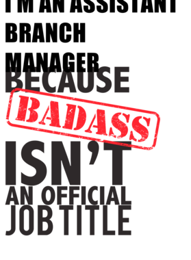 https://s3.us-west-1.wasabisys.com/ecart-content/dotkansas.com/overlays/367/135/36713562.png img