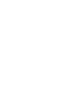 https://s3.us-west-1.wasabisys.com/ecart-content/dotkansas.com/overlays/367/136/36713608.png img