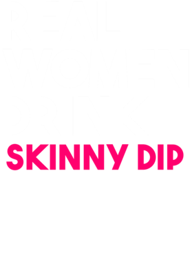https://s3.us-west-1.wasabisys.com/ecart-content/dotkansas.com/overlays/367/137/36713754.png img