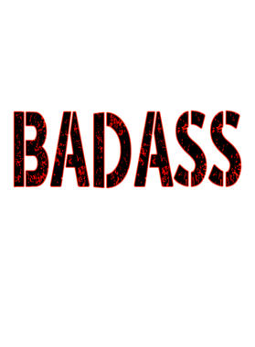 https://s3.us-west-1.wasabisys.com/ecart-content/dotkansas.com/overlays/367/137/36713763.png img