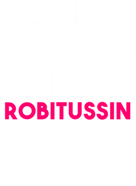 https://s3.us-west-1.wasabisys.com/ecart-content/dotkansas.com/overlays/367/137/36713779.png img