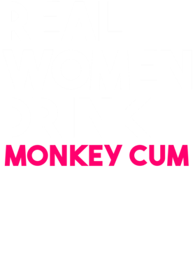 https://s3.us-west-1.wasabisys.com/ecart-content/dotkansas.com/overlays/367/138/36713805.png img