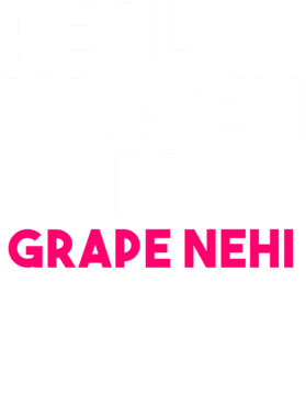 https://s3.us-west-1.wasabisys.com/ecart-content/dotkansas.com/overlays/367/138/36713829.png img