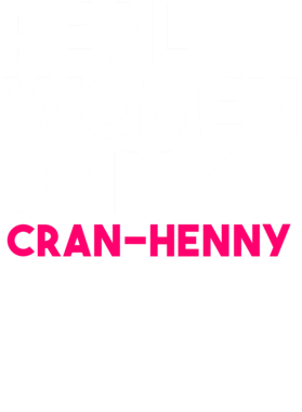 https://s3.us-west-1.wasabisys.com/ecart-content/dotkansas.com/overlays/367/138/36713853.png img