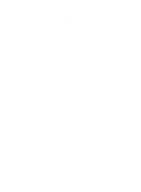 https://s3.us-west-1.wasabisys.com/ecart-content/dotkansas.com/overlays/367/138/36713886.png img