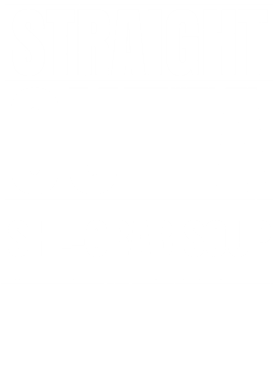 https://s3.us-west-1.wasabisys.com/ecart-content/dotkansas.com/overlays/367/139/36713903.png img