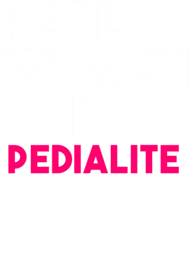 https://s3.us-west-1.wasabisys.com/ecart-content/dotkansas.com/overlays/367/139/36713924.png img