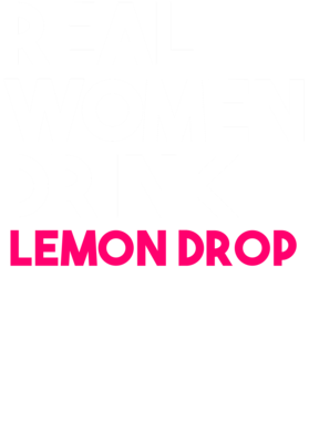 https://s3.us-west-1.wasabisys.com/ecart-content/dotkansas.com/overlays/367/139/36713952.png img