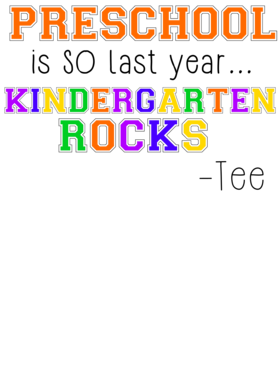 https://s3.us-west-1.wasabisys.com/ecart-content/dotkansas.com/overlays/367/139/36713976.png img